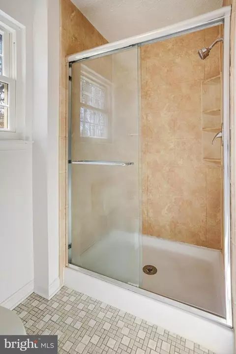11440 Encore Dr, Silver Spring, MD 20901 photo 19