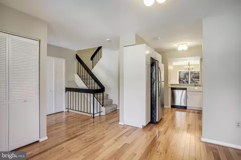 11440 Encore Dr, Silver Spring, MD 20901 photo 15