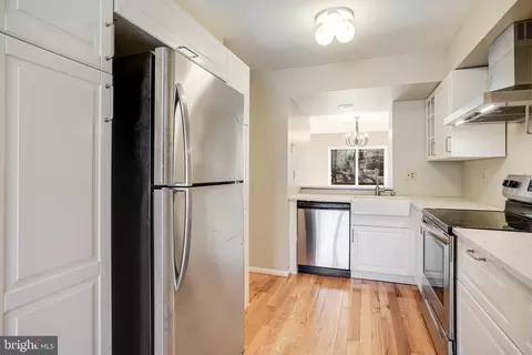 11440 Encore Dr, Silver Spring, MD 20901 photo 9
