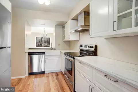 11440 Encore Dr, Silver Spring, MD 20901 photo 8