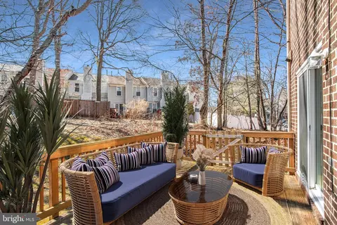 11440 Encore Dr, Silver Spring, MD 20901 photo 30