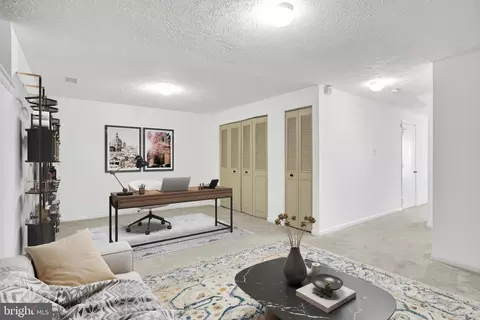 11440 Encore Dr, Silver Spring, MD 20901 photo 27
