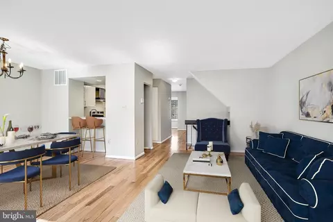 11440 Encore Dr, Silver Spring, MD 20901 photo 5