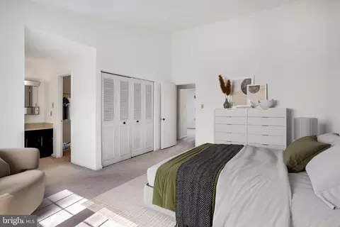 11440 Encore Dr, Silver Spring, MD 20901 photo 17