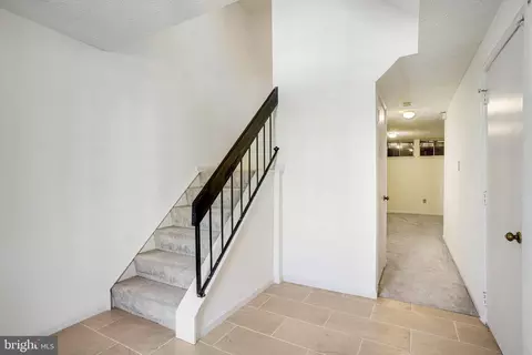 11440 Encore Dr, Silver Spring, MD 20901 photo 26