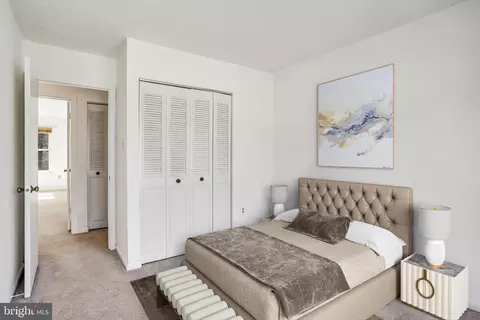 11440 Encore Dr, Silver Spring, MD 20901 photo 21