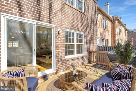 11440 Encore Dr, Silver Spring, MD 20901 photo 31