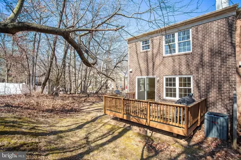 11440 Encore Dr, Silver Spring, MD 20901 photo 33
