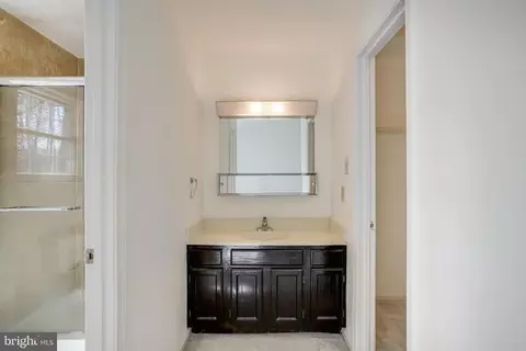 11440 Encore Dr, Silver Spring, MD 20901 photo 18