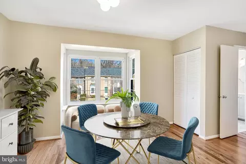11440 Encore Dr, Silver Spring, MD 20901 photo 12