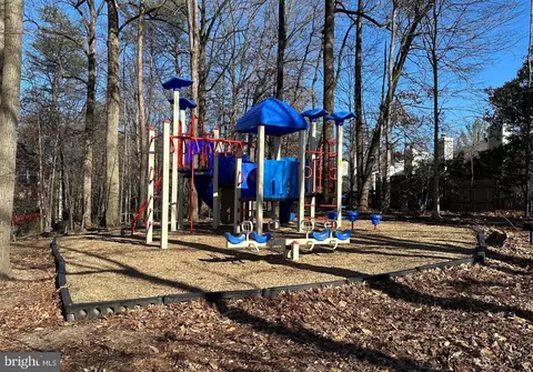 11440 Encore Dr, Silver Spring, MD 20901 photo 35