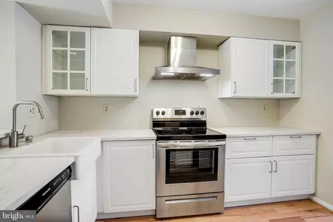 11440 Encore Dr, Silver Spring, MD 20901 photo 10