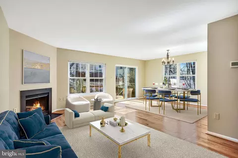 11440 Encore Dr, Silver Spring, MD 20901 photo 4