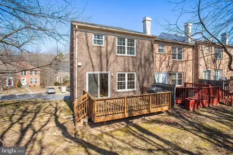 11440 Encore Dr, Silver Spring, MD 20901 photo 32