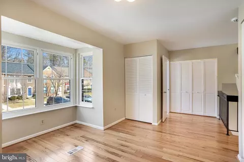 11440 Encore Dr, Silver Spring, MD 20901 photo 13