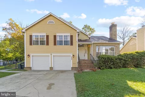 2430 Lyttonsville Rd, Silver Spring, MD 20910 photo 1