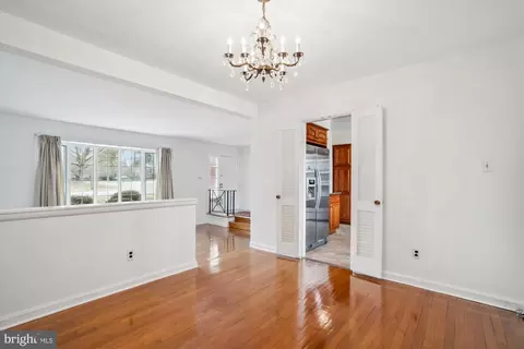 Other - 404 Neale Ct, Silver Spring, MD 20901 photo 6 of 21