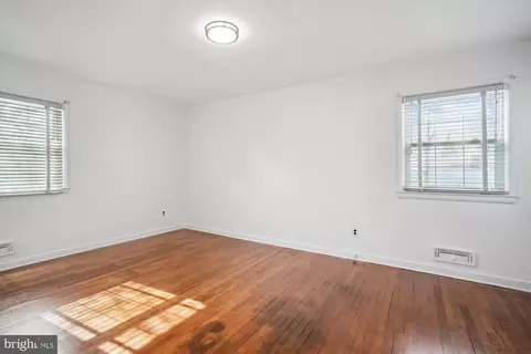 Other - 404 Neale Ct, Silver Spring, MD 20901 photo 5 of 21