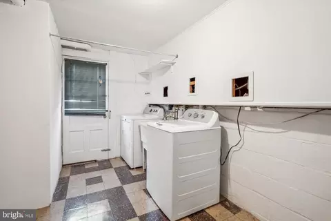 Other - 404 Neale Ct, Silver Spring, MD 20901 photo 7 of 21