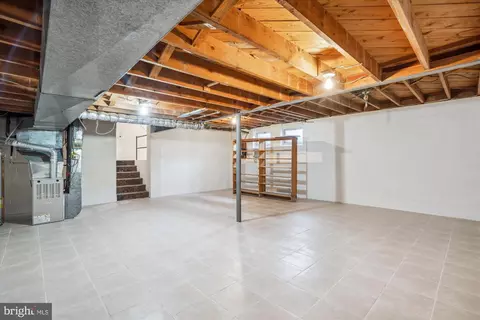 Other - 404 Neale Ct, Silver Spring, MD 20901 photo 9 of 21