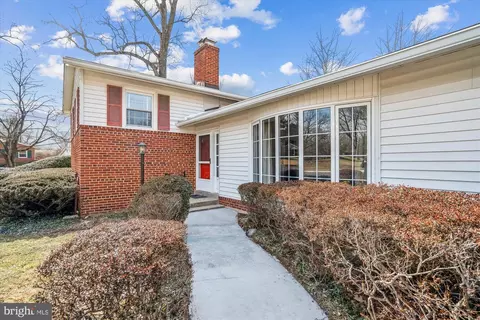 Other - 404 Neale Ct, Silver Spring, MD 20901 photo 10 of 21