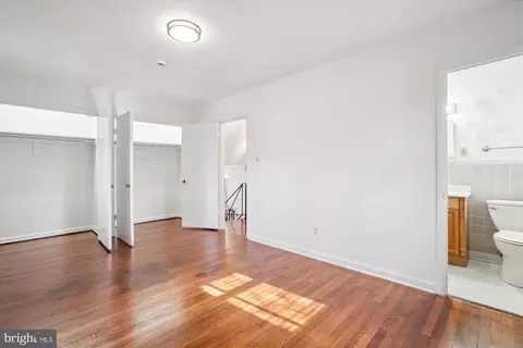 Other - 404 Neale Ct, Silver Spring, MD 20901 photo 2 of 21
