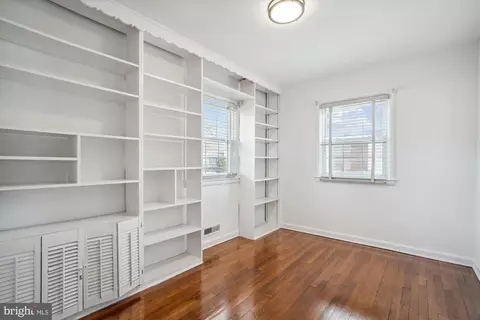 Other - 404 Neale Ct, Silver Spring, MD 20901 photo 3 of 21