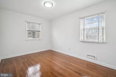 Bedroom - 404 Neale Ct, Silver Spring, MD 20901 photo 1 of 1