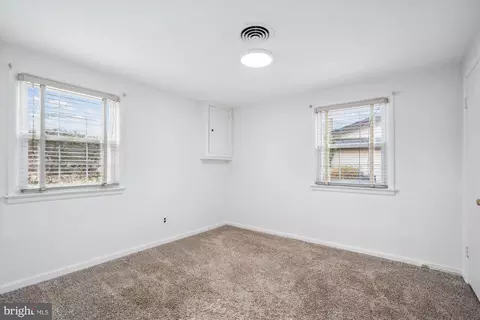 Other - 404 Neale Ct, Silver Spring, MD 20901 photo 8 of 21