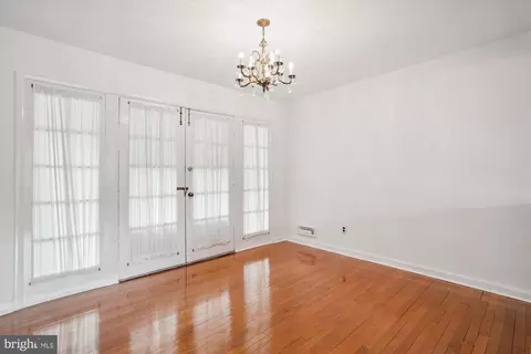 Other - 404 Neale Ct, Silver Spring, MD 20901 photo 4 of 21