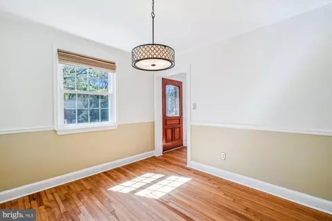 Other - 10115 Tenbrook Dr, Silver Spring, MD 20901 photo 4 of 20