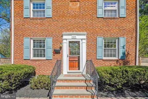 Other - 10115 Tenbrook Dr, Silver Spring, MD 20901 photo 1 of 20