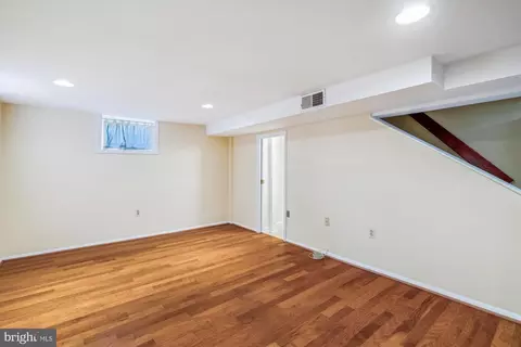 Other - 10115 Tenbrook Dr, Silver Spring, MD 20901 photo 8 of 20