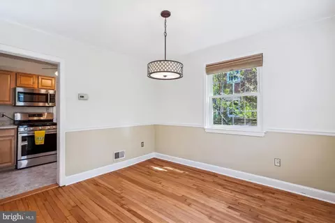 Other - 10115 Tenbrook Dr, Silver Spring, MD 20901 photo 3 of 20