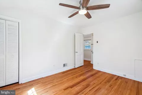 Other - 10115 Tenbrook Dr, Silver Spring, MD 20901 photo 5 of 20