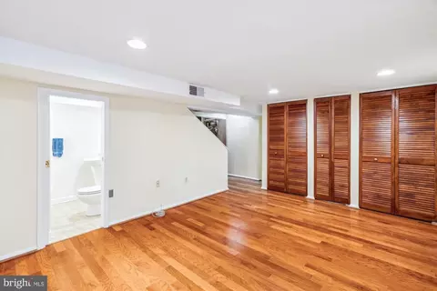 Other - 10115 Tenbrook Dr, Silver Spring, MD 20901 photo 9 of 20