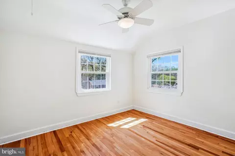 Other - 10115 Tenbrook Dr, Silver Spring, MD 20901 photo 6 of 20