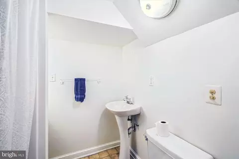 Other - 10115 Tenbrook Dr, Silver Spring, MD 20901 photo 10 of 20