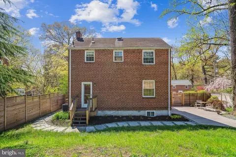 Other - 10115 Tenbrook Dr, Silver Spring, MD 20901 photo 2 of 20