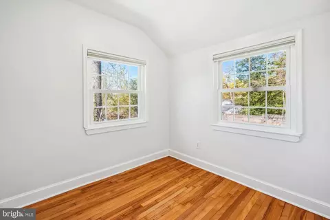 Other - 10115 Tenbrook Dr, Silver Spring, MD 20901 photo 7 of 20