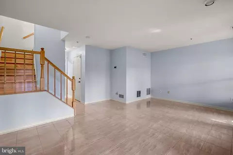 Living - 2035 Westchester Dr, Silver Spring, MD 20902 photo 5 of 6