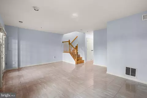 Living - 2035 Westchester Dr, Silver Spring, MD 20902 photo 6 of 6