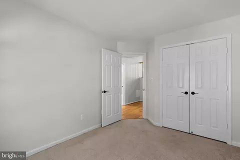 Bedroom - 2035 Westchester Dr, Silver Spring, MD 20902 photo 4 of 4