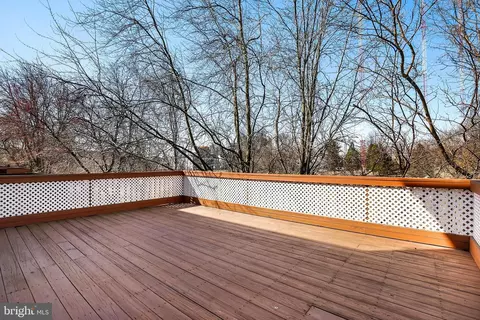 Exterior - 2035 Westchester Dr, Silver Spring, MD 20902 photo 3 of 5