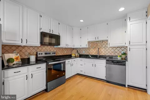 Kitchen - 2035 Westchester Dr, Silver Spring, MD 20902 photo 1 of 2