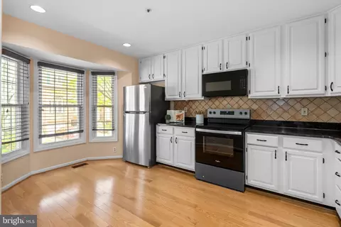 Kitchen - 2035 Westchester Dr, Silver Spring, MD 20902 photo 2 of 2