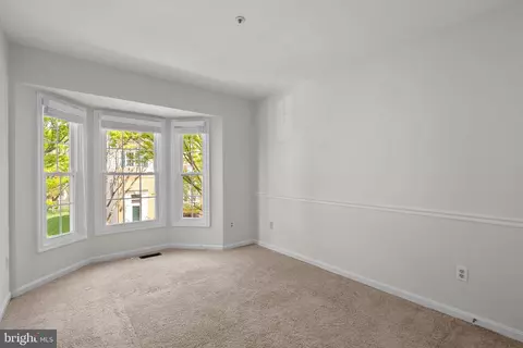 Other - 2035 Westchester Dr, Silver Spring, MD 20902 photo 4 of 5