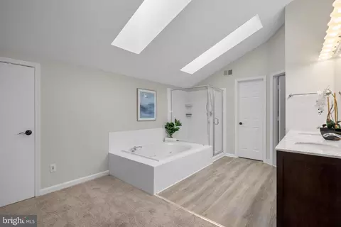 Other - 2035 Westchester Dr, Silver Spring, MD 20902 photo 2 of 5