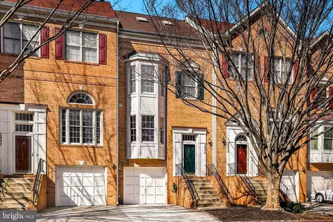 2035 Westchester Dr, Silver Spring, MD 20902