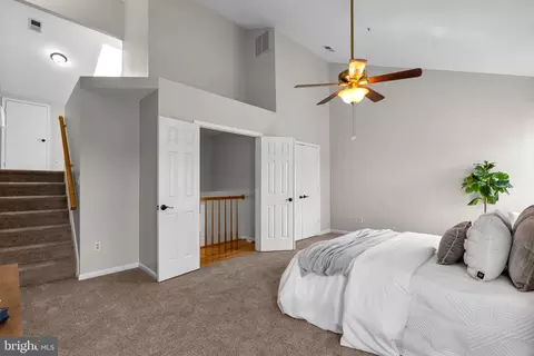 Other - 2035 Westchester Dr, Silver Spring, MD 20902 photo 1 of 5